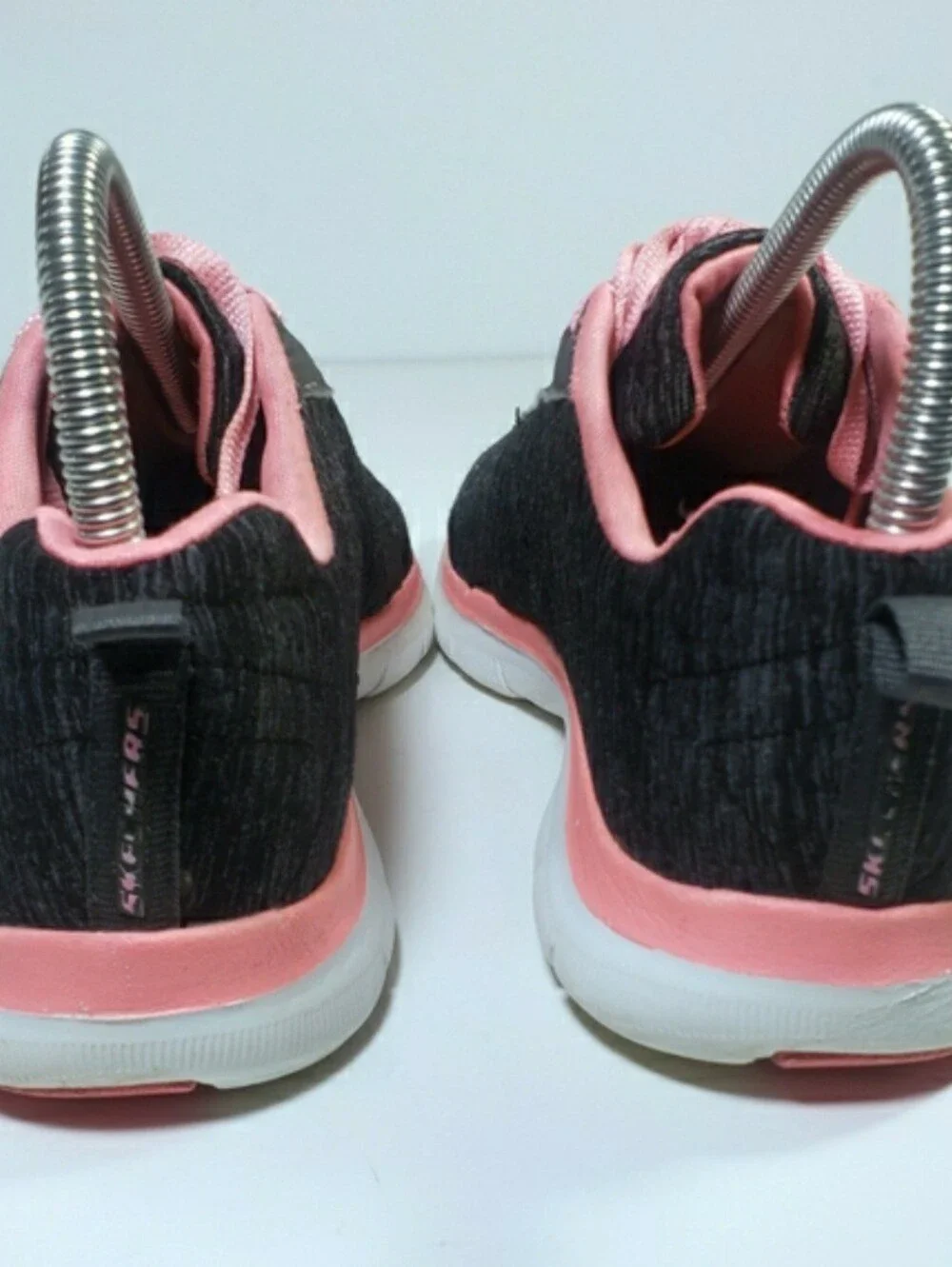 Skechers womens lite